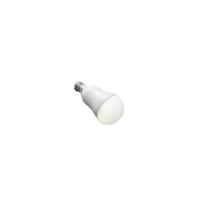 コイズミ照明 LED電球 クリプトン球