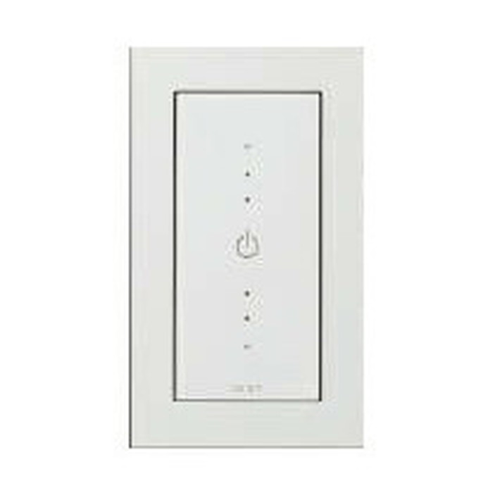 コイズミ照明 LED調光器 ライトコントローラー TS 1回路用 調光タイプ(逆位相制御方式) 白色:AE50268E