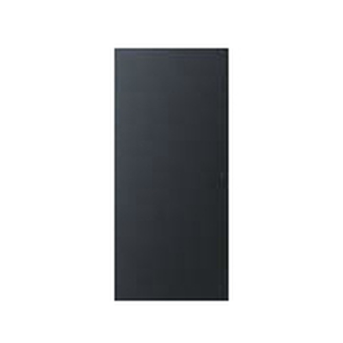 コイズミ照明 シングルスイッチハンドル LEDブラケットライト用 ブラック AE51171E