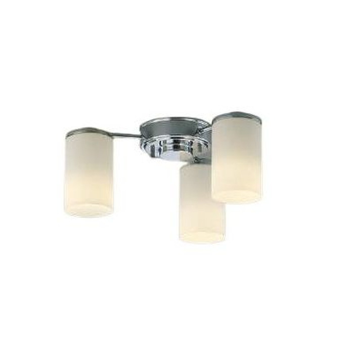 コイズミ照明 LEDシャンデリア MODARE モダーレ 白熱球60W 3灯相当 取付簡易型 AH39675L