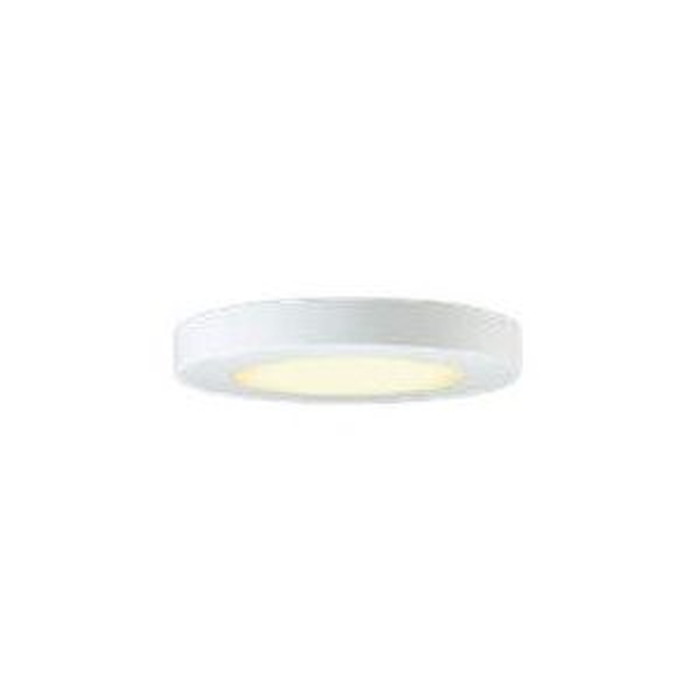 コイズミ照明 LEDシーリングライト 薄型 白熱球60W相当 電球色:AH45694L 温白色:AH45695L 昼白色:AH45696L