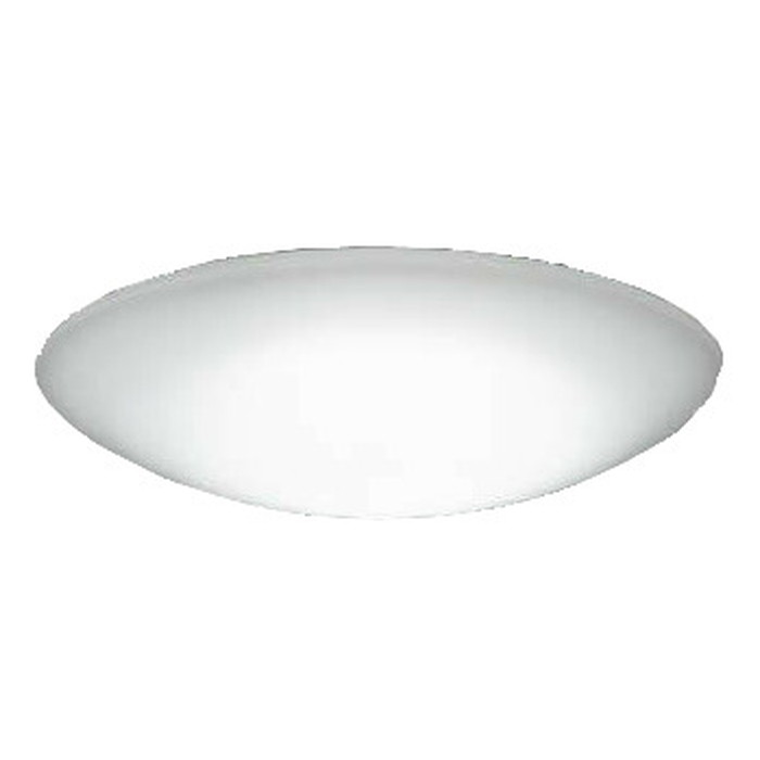 コイズミ照明 LEDシーリングライト 太陽光スペクトル 調光タイプ ～8畳 らくピタ取付 AH51220(3)