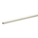 コイズミ照明 LED間接照明 ミドルパワー 散光 非調光 1500mm 電球色(2700K):AL52745 電球色(3000K):AL52750 温白色:AL...