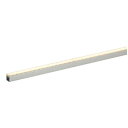 コイズミ照明 LED間接照明 ミドルパワー 散光 非調光 900mm 電球色(2700K):AL52747 電球色(3000K):AL52752 温白色:AL5...