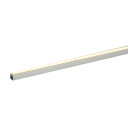 コイズミ照明 LED間接照明 ミドルパワー 散光 調光 300mm 電球色:AL52774 温白色:AL52779