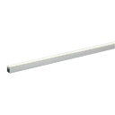 コイズミ照明 LED間接照明 ミドルパワー 散光 Fit調色 調光 1200mm AL52781