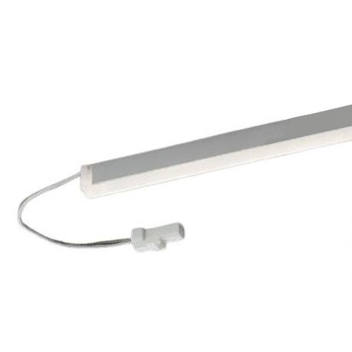 コイズミ照明 LED間接照明 Rigid リジッド 900mmタイプ 3500K AL92011L