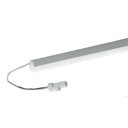コイズミ照明 LED間接照明 Rigid リジッド 300mmタイプ 5000K AL92023L