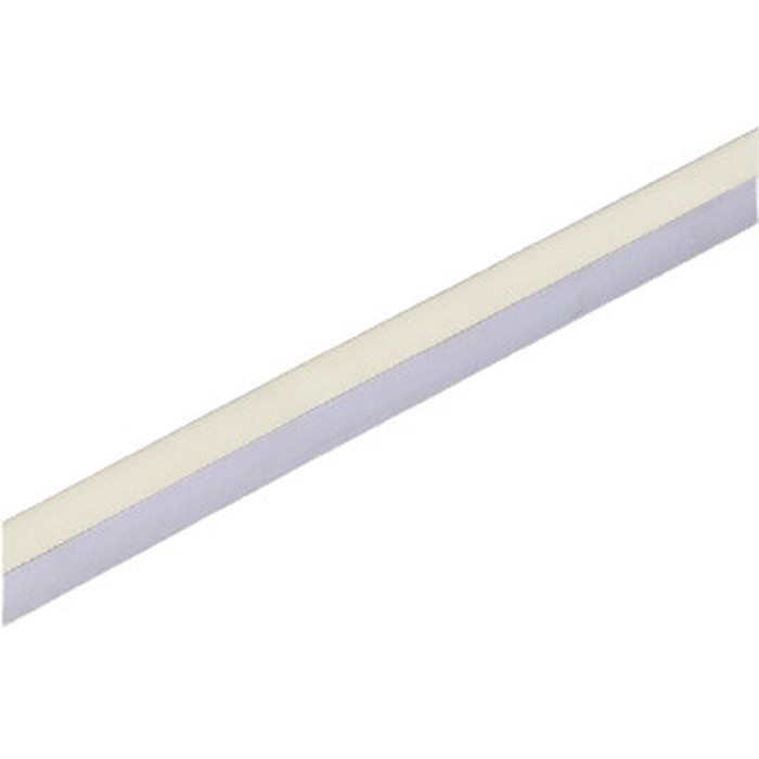 楽天スーパー電化21コイズミ照明 LED間接照明 リニアライトフレックス Topタイプ 5000mm 配光角110° 白色:4000K:AL93029