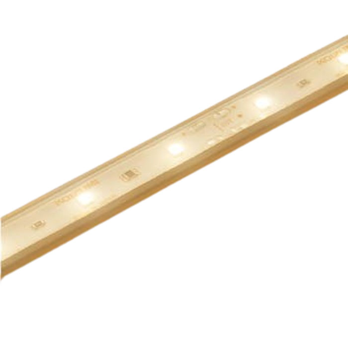 楽天スーパー電化21コイズミ照明 LED間接照明 テープライト ハイパワー 調光 専用電源・適合調光器別売 電球色2700K 10m:AL93380 9m:AL93381 8m:AL93382 7m:AL93383 6m:AL93384 5m:AL93385 4m:AL93386 3m:AL93387 2m:AL93388 1m:AL93389