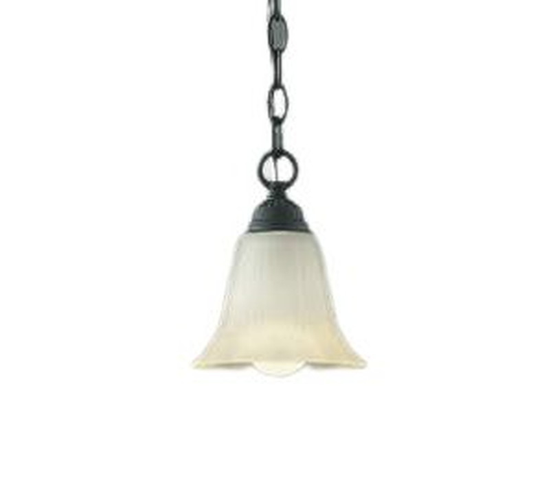 コイズミ照明 LEDペンダントライト 白熱球60W相当 AP39696L