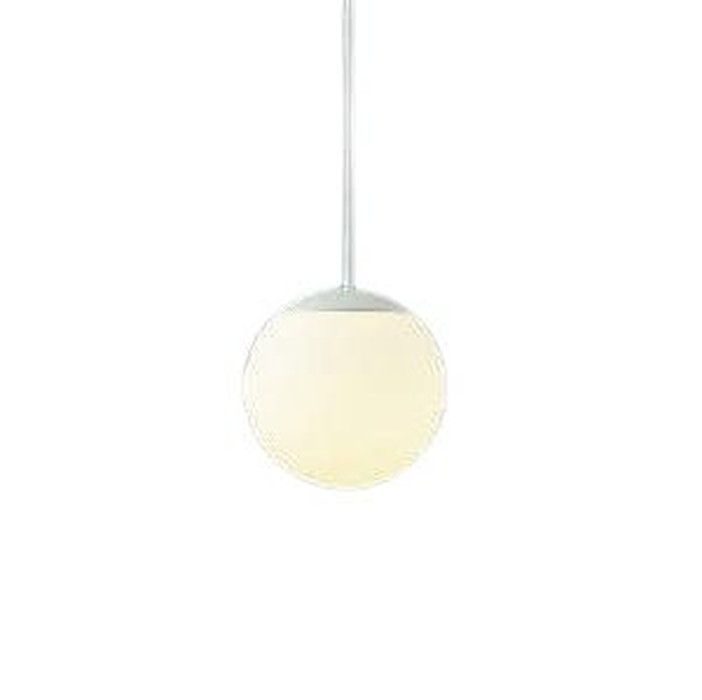 ߾ 饤ƥ󥰥ȥ졼 LEDڥȥ饤 limini Ǯ60W AP40326L