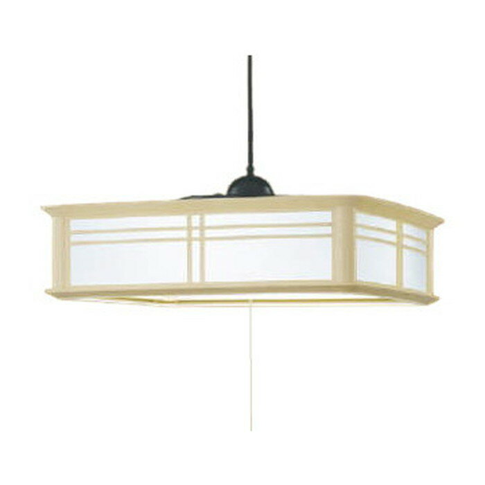 コイズミ照明LEDペンダントライト...