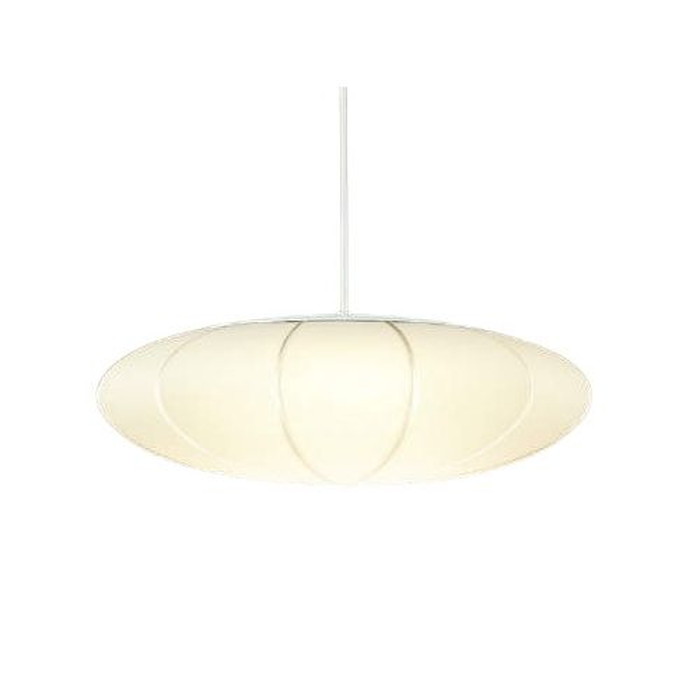 コイズミ照明LEDペンダントライト...