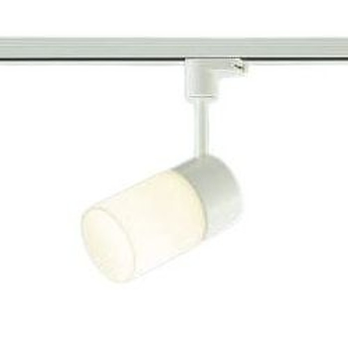 コイズミ照明 ライティングダクトレール用 LEDスポットライト 白熱球100Wクラス AS39983L