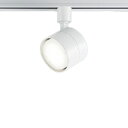 コイズミ照明 ライティングダクトレール用 LEDスポットライト Bluetooth対応ランプ搭載 無線調色 60W相当 電球色〜昼白色 ファインホワイト:AS5...