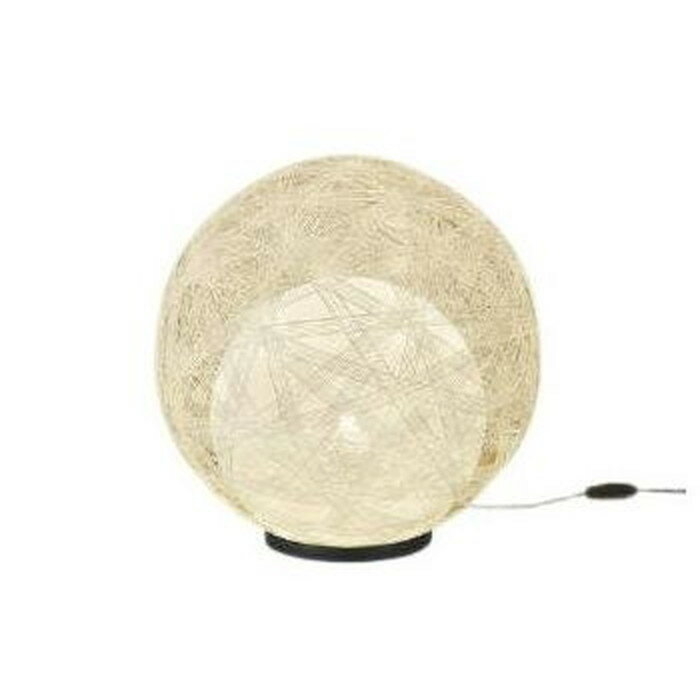 コイズミ照明LEDスタンドライト和...