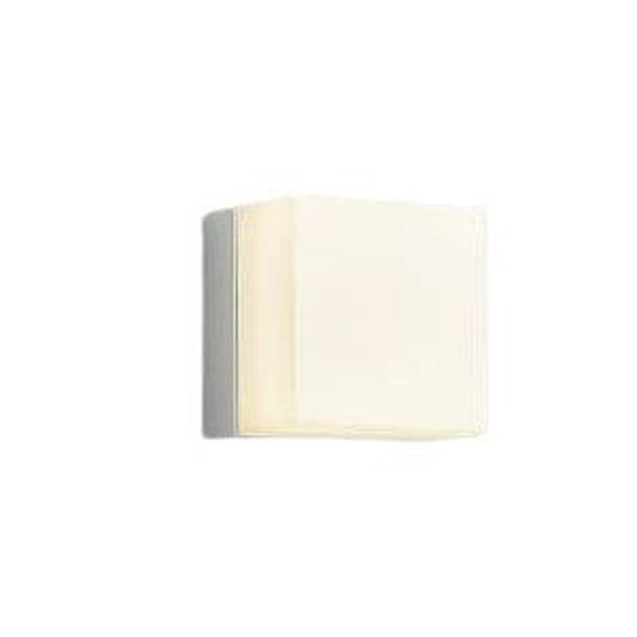 コイズミ照明 エクステリア LEDポーチライト 白熱球60W相当 シルバーメタリック塗装:AU45879L ウォームシルバー塗装:AU45880L