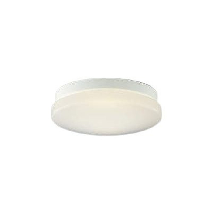 バスルームライトのギフト コイズミ照明 LEDバスルームライト 浴室灯 FCL20W相当 電球色:AU46977L 昼白色:AU46978L
