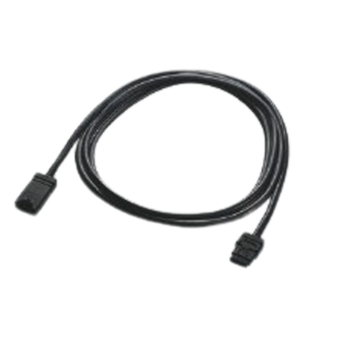 コイズミ照明 施設照明 電源送りコード LEDベースライト ソリッドシームレス用 XE55450