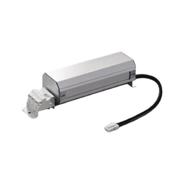 コイズミ照明 施設照明 専用電源ユニット LEDダウンライト用 XE92185E