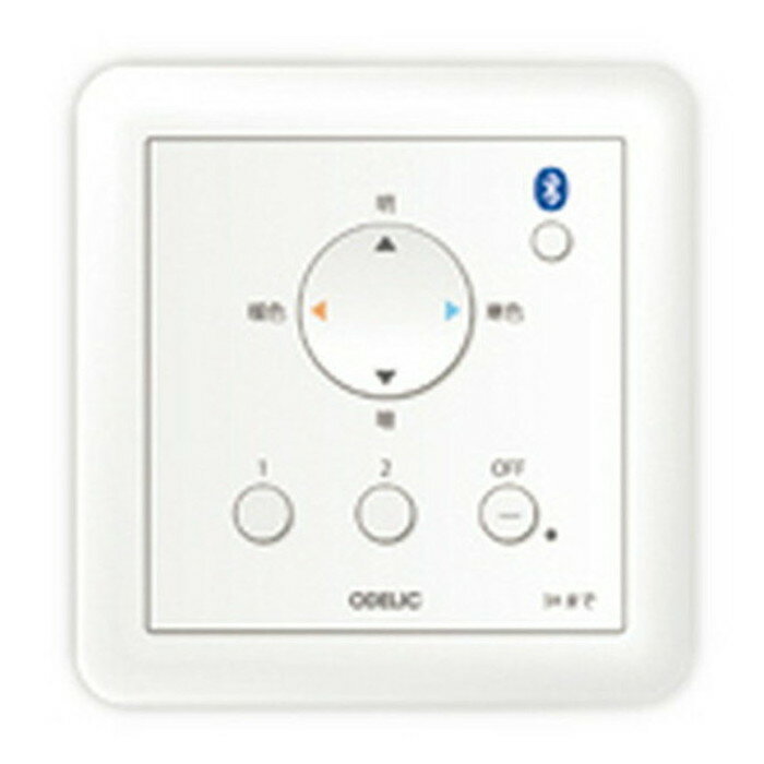 ǥå LEDĴ 饤ȥȥ顼 Bluetooth PWM Ĵ Ĵ 2ǽ  LC612