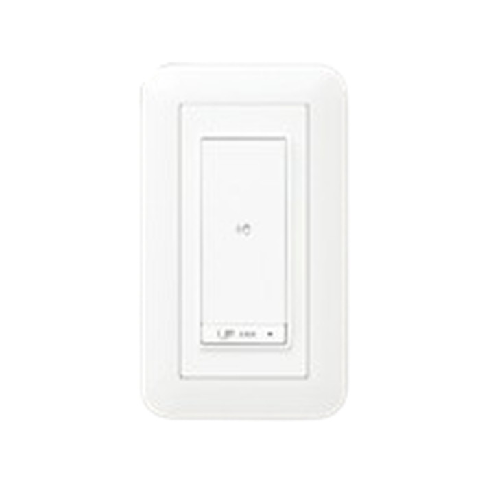 ǥå LEDͥƥåɥå ܿON-OFF Bluetooth  LC622