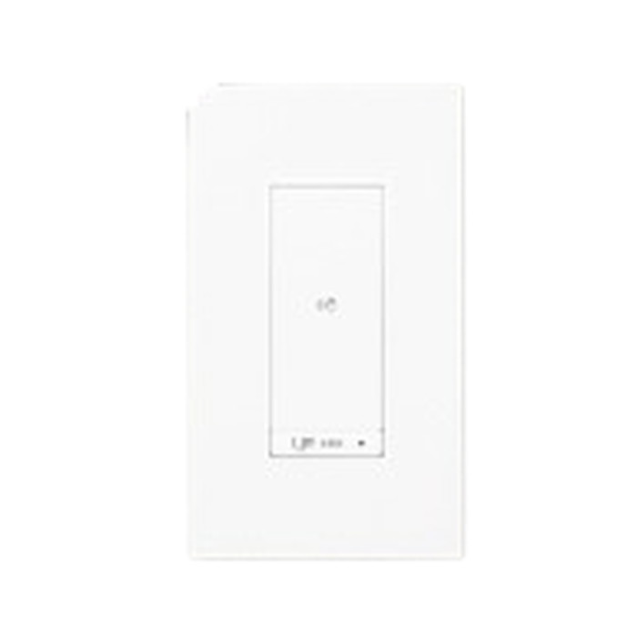 オーデリック LEDコネクテッドスイッチ 非接触ON-OFF Bluetooth 白色:LC623 黒色:LC624