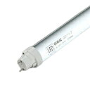 オーデリック LEDランプ 直管形 G13口金 LED-TUBE 20S/N/9/G13 昼白色 NO320B