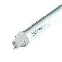 オーデリック LEDランプ 直管形 LED-TUBE 40S/N/40/G13 非調光 口金G13 昼白色:NO343B