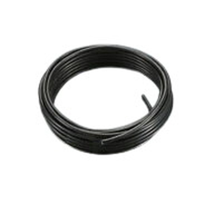 ǥå Ĵ 쥹饤 OA076091