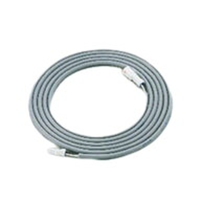 オーデリック 延長ケーブル LED間接照明用 防雨型 0.3m OA253172