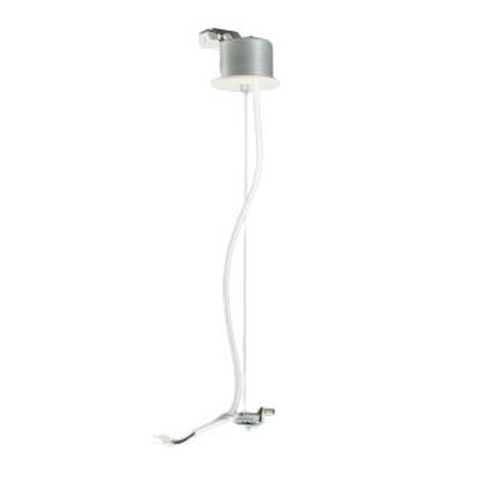 ǥå ڥ߶ LED١饤 üѡŸ եۥ磻:OA253431