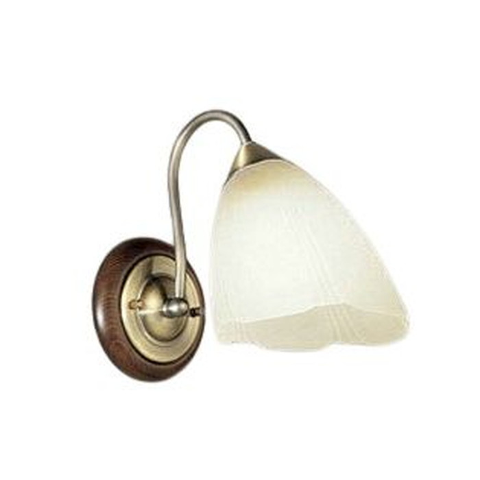 オーデリック LEDブラケットライト 非調光 白熱灯100W相当 電球色:OB080246LR