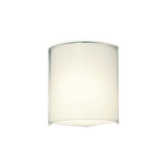 オーデリック LEDブラケットライト コーナー灯 非調光 白熱灯60W相当 電球色:OB080844LR