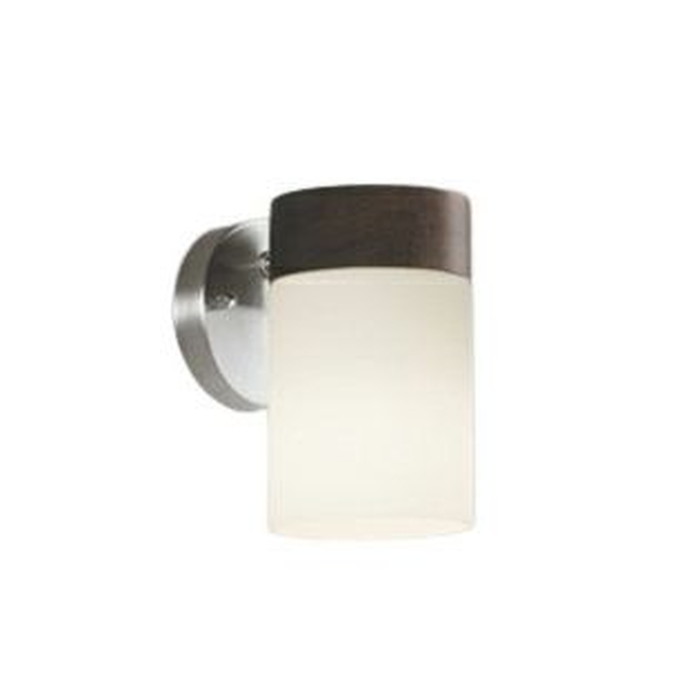 オーデリック LEDブラケットライト 非調光 白熱灯100W相当 電球色:OB255163LR