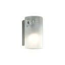 オーデリック LEDブラケットライト AQUA -Mist- アクア ミスト 非調光 白熱灯60W相当 電球色:OB255192LR
