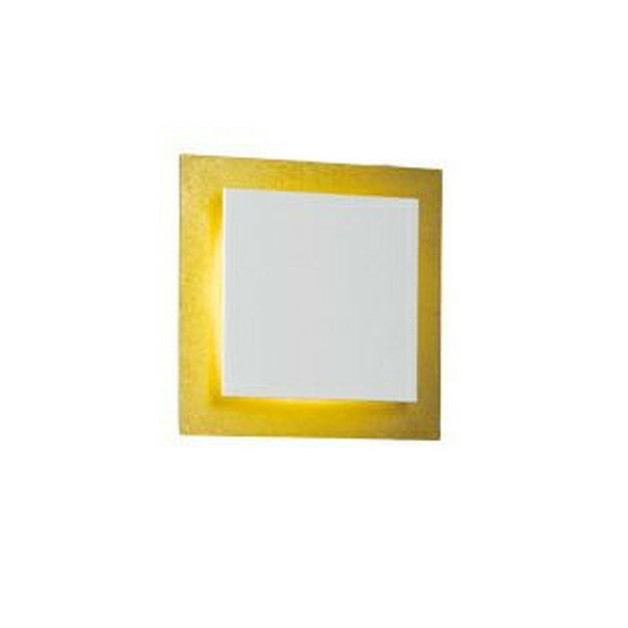 オーデリック和風LEDブラケットライト高演色madeinNIPPON金箔非調光電球色白色:OB255213R黒色:OB255214R