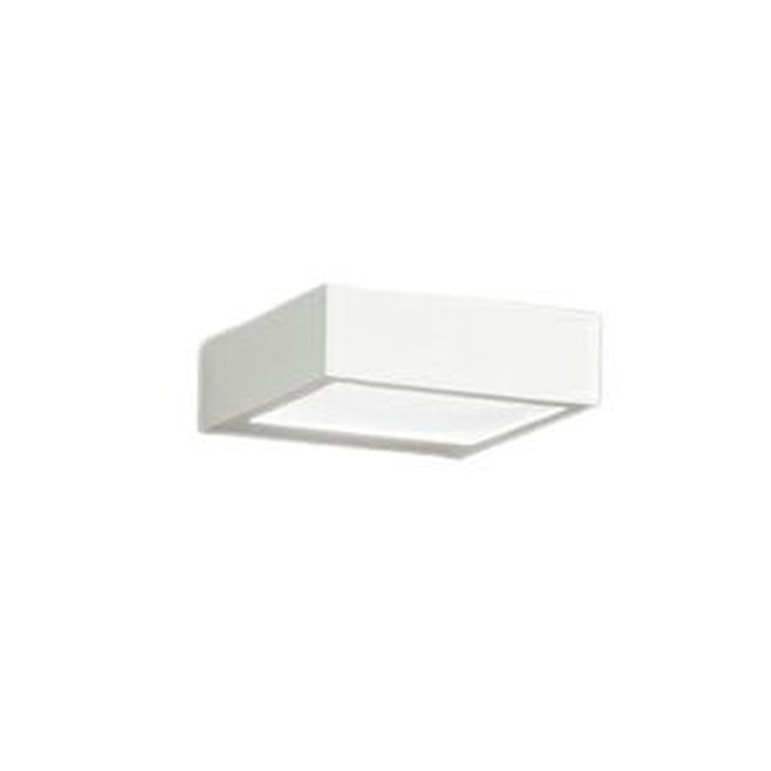 こちらの商品はお取付工事が必要です。 ※複数商品表示の場合、代表品番の商品詳細を表示しております。 ODELIC ブラケットライト 高演色 FLAT PLATE フラットプレート 白熱灯100W相当 上下配光 工事必要 昼白色 器具カラー:オフホワイト 非調光 LED一体型 /Habitation＋StructuralLighting2021-2022/ブラケット メーカー希望小売価格はメーカーサイトに基づいて掲載しています