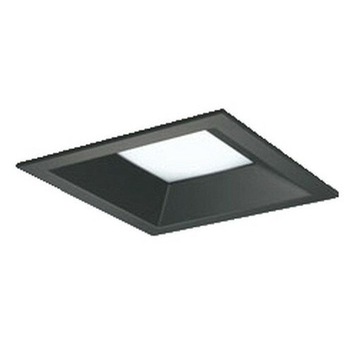 楽天市場】ダウンライト スクエアの通販