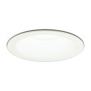 【レビュー特典付】【アートワークスタジオ公式】 ARTWORKSTUDIO ダウンライト AW-0552E Grid-ceiling down light グリッドシーリングダウンライト ライト 100W相当 LED LED内蔵 高寿命 色調 2段階切り替え 引掛シーリング取付 おしゃれ【ポイント10倍】