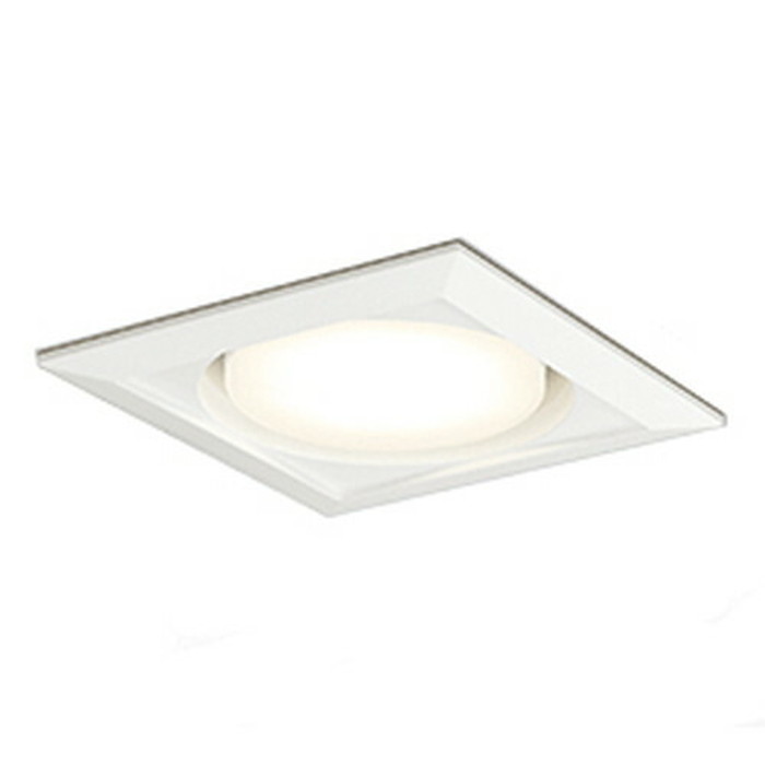 ǥå LED饤 R15鿧LED Ǯ60W ꢢ100 Ĵ Ĵ Bluetooth եۥ磻:OD361325BCR ֥å:OD361326BCR