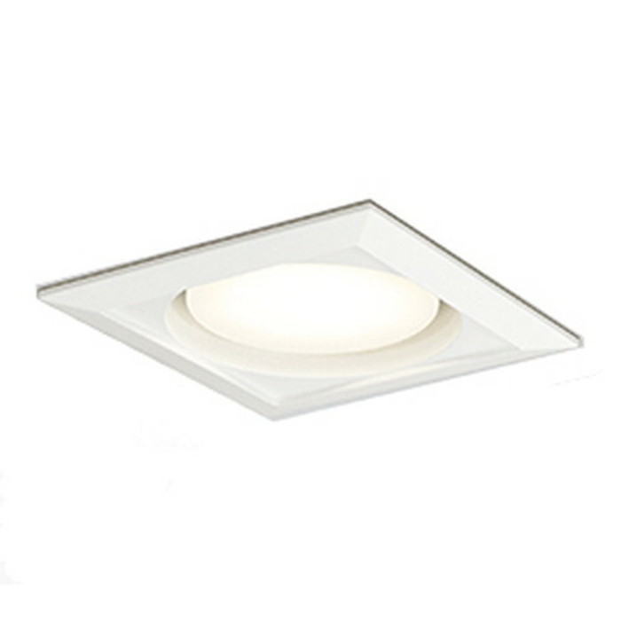 ǥå LED饤 Ǯ100W ꢢ100 :OD361325NDR ŵ忧:OD361325LDR
