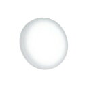 オーデリック LEDバスルームライト 浴室灯 R15高演色LED 非調光 FCL30W相当 防雨防湿型 昼白色:OG254317R 電球色:OG254318R