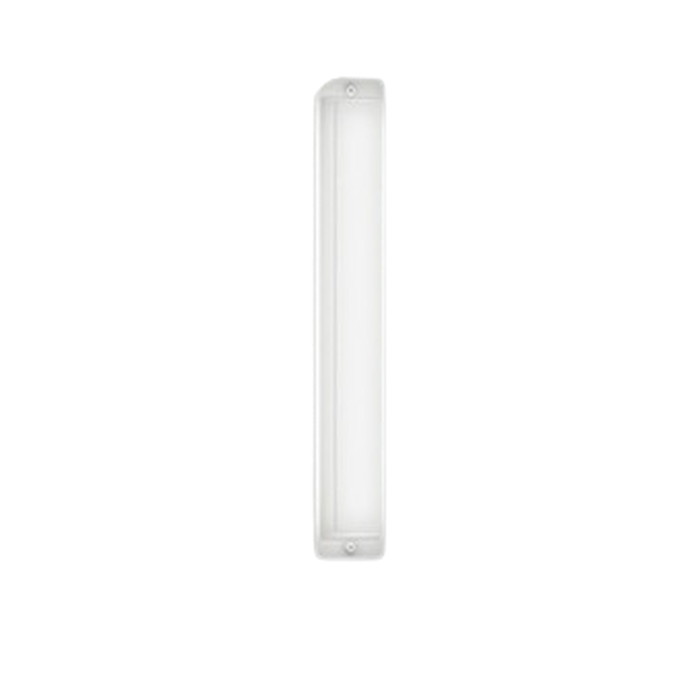 楽天市場】odelic og254506の通販 楽天市場】odelic og254506の通販