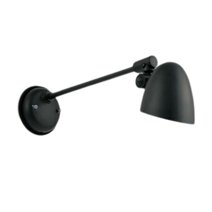 オーデリック エクステリア LEDポーチライト 白熱灯60W相当 防雨型 昼白色:OG264017NR 電球色:OG264017LR