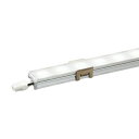 オーデリック LED間接照明 スリムタイプ L300 温白色 OL291406