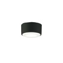 オーデリック LEDシーリングライト 小型 調光 調色タイプ リモコン別売 LC-FREE Bluetooth 白熱灯100W相当 OL291447BC