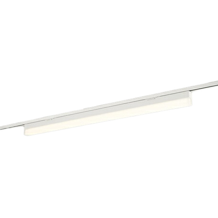 ǥå 饤ƥ󥰥ȥ졼 LED١饤 R15鿧LED SOLID LINE SLIM åɥ饤  Ĵ Hf32Wϡ1 « 1200mm ŵ忧 եۥ磻:OL291567R2E ֥å:OL291570R2E