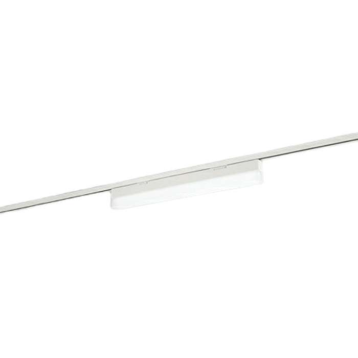 ǥå 饤ƥ󥰥ȥ졼 LED١饤 SOLID LINE SLIM Ĵ Hf16Wϡ1 « 600mm  եۥ磻:OL291569R2B ֥å:OL291572R2B